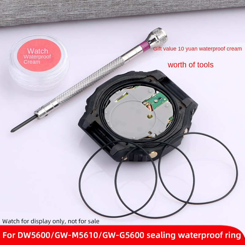 Casio Watch G-Shock Dw-5600 - DW5600 gw m5610 카시오 G-SHOCK DW-5600