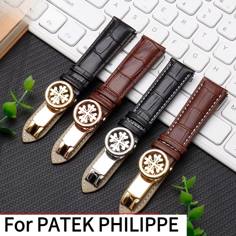 Patek Philippe Watch Calatrava - 오리지널 PATEK PHILIPPE GRAND COMPLICATIONS 6104G-001