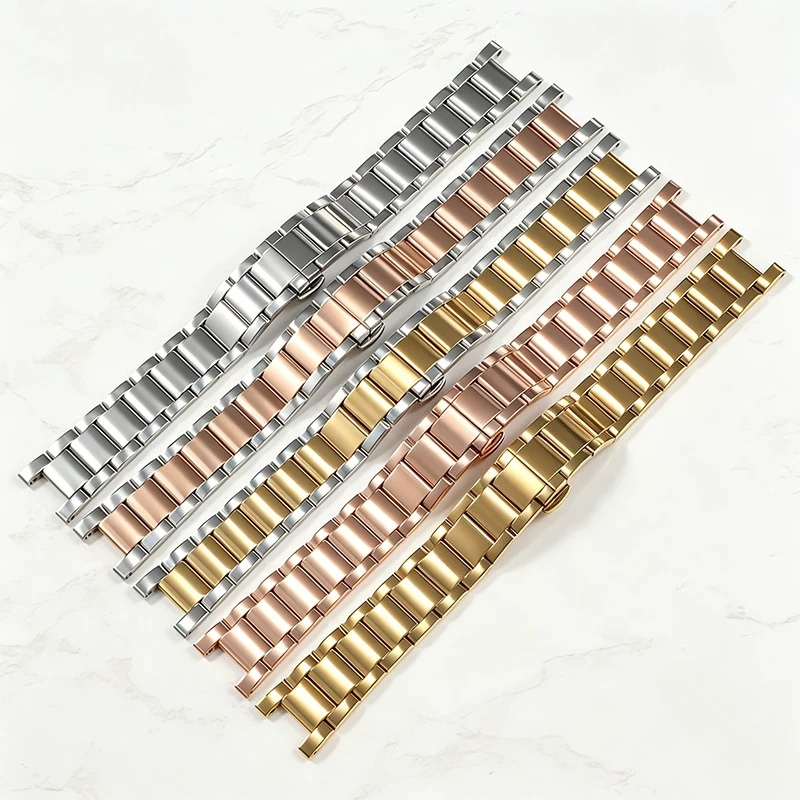 까르띠에 화이트 발롱 블루 스몰 사이즈 W4BL0002 - Cartier Watch Ballon Bleu 리뷰 및 가격