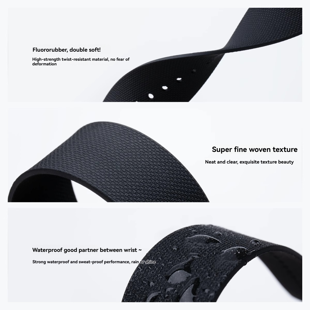 20mm 21mm 22mm 튜더 오메가 유니버설 해밀턴 - Nato Strap Nylon 리뷰 및 가격