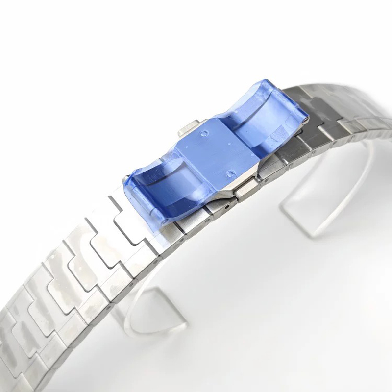 까르띠에 산토스 WHSA0007 WSSA0009 Whs - Cartier Watch Santos 리뷰 및 가격