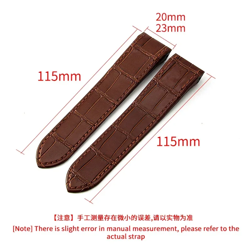 까르띠에 산토스 산도스 시리즈 24.5 23 20mm  - Cartier Watch Santos 리뷰 및 가격