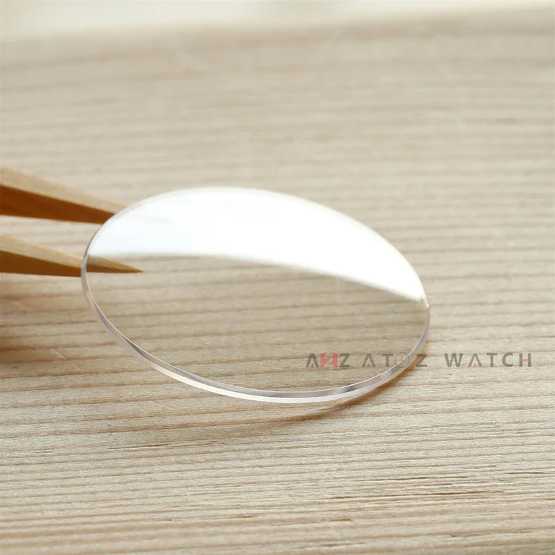 파텍 필립 칼라트라바 3520/7119용 사파이어 크리 - Patek Philippe Watch Calatrava 리뷰 및 가격