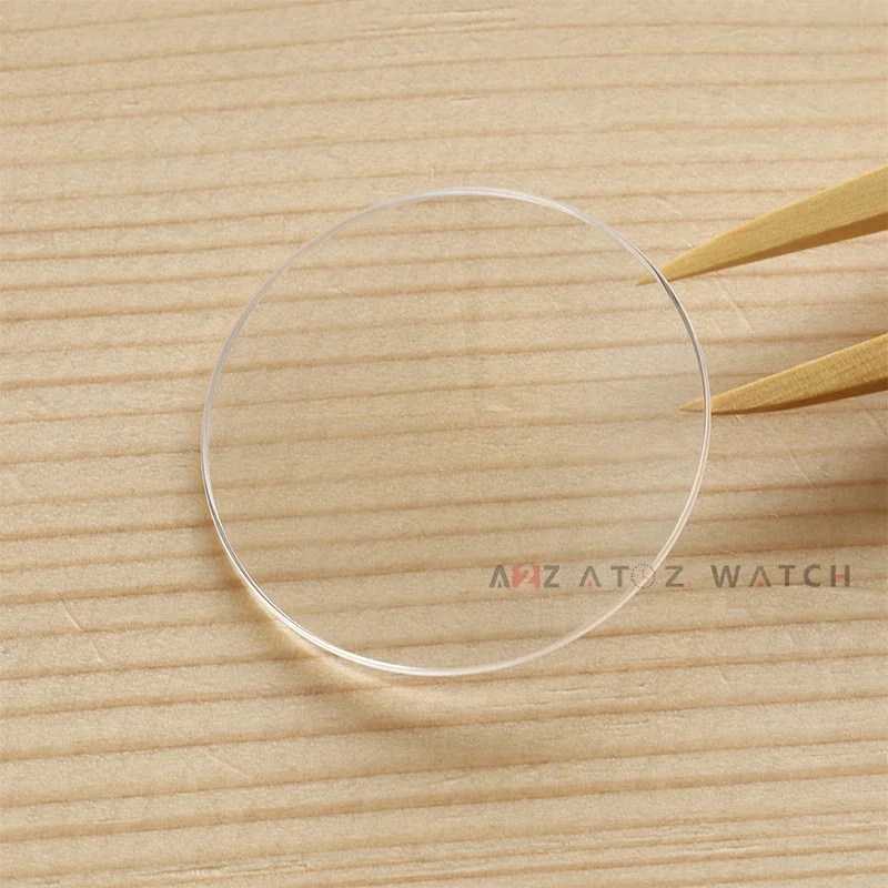 파텍 필립 칼라트라바 3520/7119용 사파이어 크리 - Patek Philippe Watch Calatrava 리뷰 및 가격