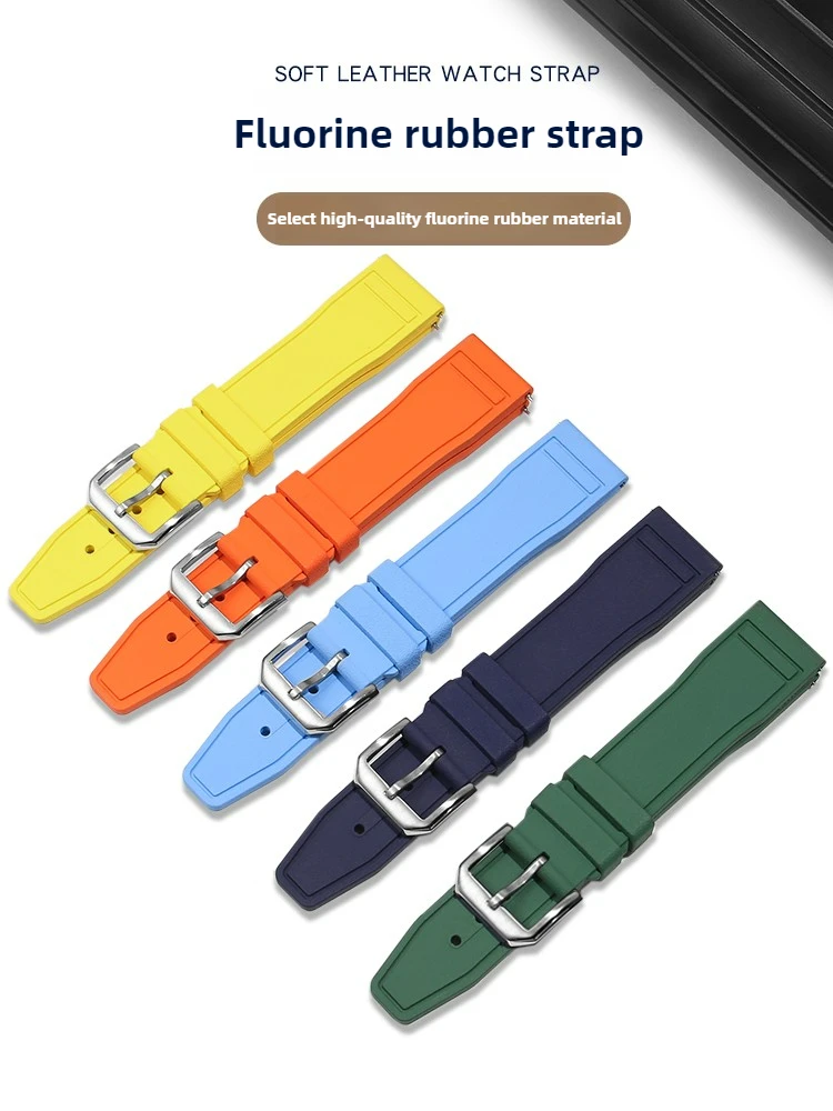 AP Audemars Piguet 시계 스트랩 CODE - Audemars Piguet Watch Code 11.59 리뷰 및 가격