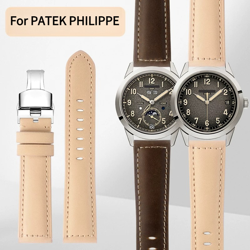 오리지널 PATEK PHILIPPE CALATRAVA  - Patek Philippe Watch Calatrava 리뷰 및 가격