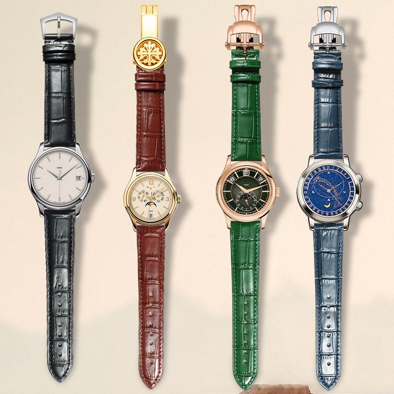 오리지널 파텍필립 그랜드 컴플리케이션 칼라트라바 정품  - Patek Philippe Watch Calatrava 리뷰 및 가격