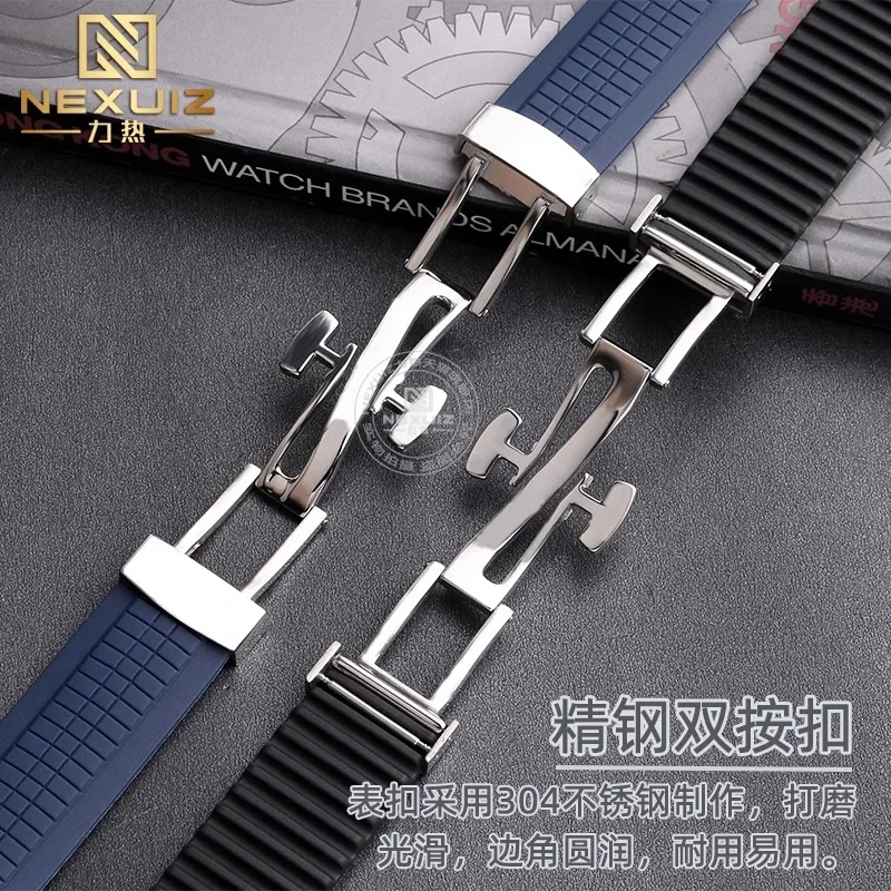 Patek Philippe 5167R Grenade A - Patek Philippe Watch Aquanaut 리뷰 및 가격
