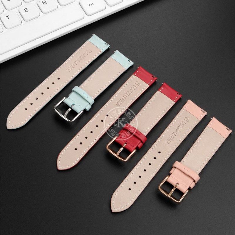 남녀공용 소가죽 시계 스트랩, 오메가 커먼 문 토성 달 - Omega Watch Constellation 리뷰 및 가격