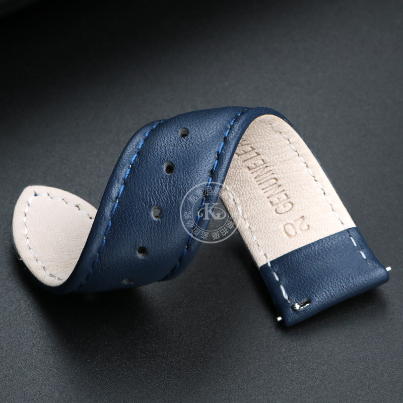 남녀공용 소가죽 시계 스트랩, 오메가 커먼 문 토성 달 - Omega Watch Constellation 리뷰 및 가격