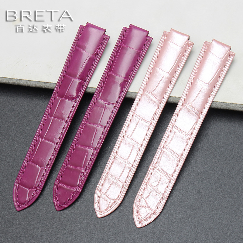 까르띠에 발롱 블루 드 까르띠에 시계용 맞춤형 볼록 악 - Cartier Watch Ballon Bleu 리뷰 및 가격