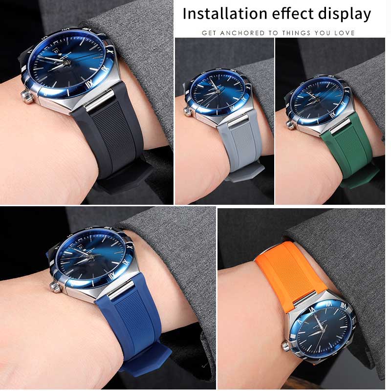 Omega Constellation 131.33/131 - Omega Watch Constellation 리뷰 및 가격