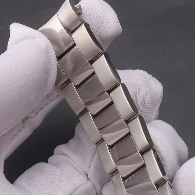 롤렉스 오이스터 퍼페츄얼 데이트저스트 데이토나 서브마리 - Rolex Watch Datejust 리뷰 및 가격
