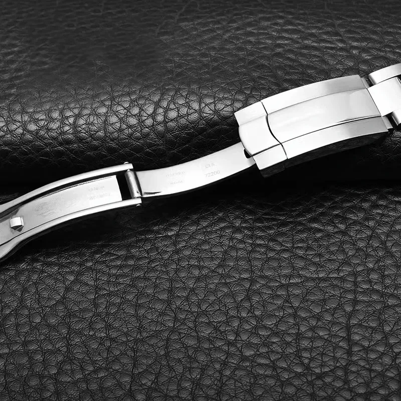 롤렉스 오이스터 퍼페츄얼 데이트저스트 데이토나 서브마리 - Rolex Watch Datejust 리뷰 및 가격