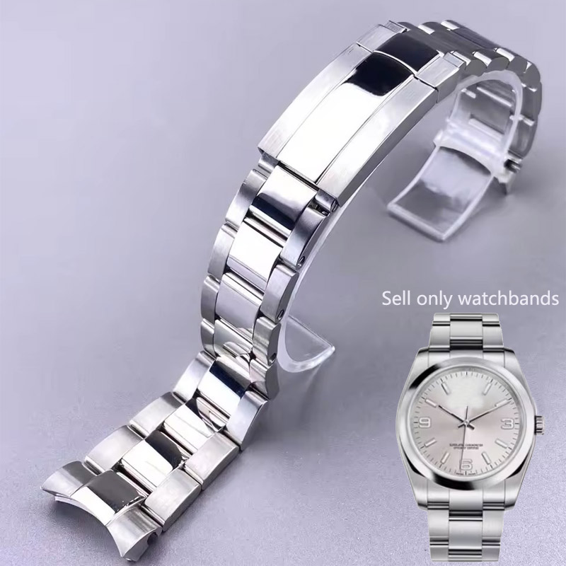 롤렉스 오이스터 퍼페츄얼 데이트저스트 데이토나 서브마리 - Rolex Watch Datejust 리뷰 및 가격