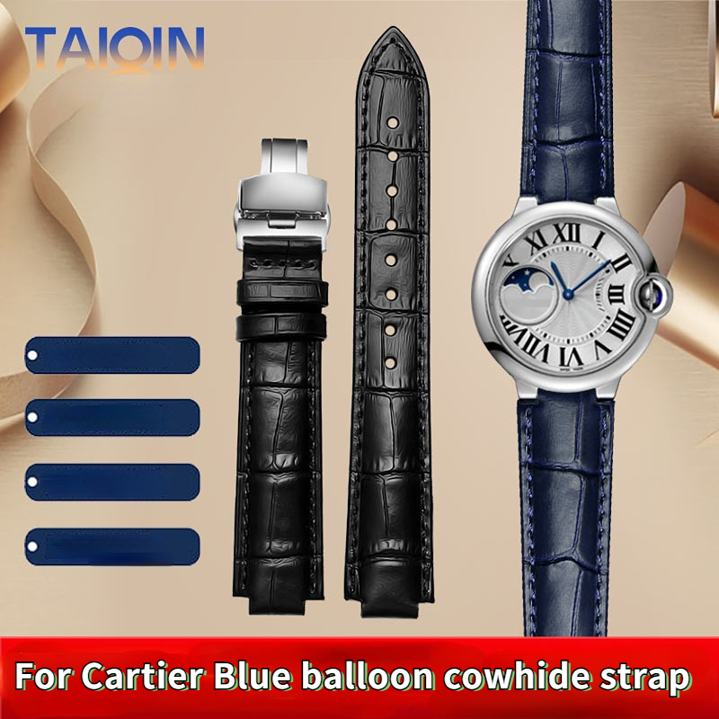 14-8mm 16-8mm 18-11mm 20-12mm  - Cartier Watch Tank 리뷰 및 가격