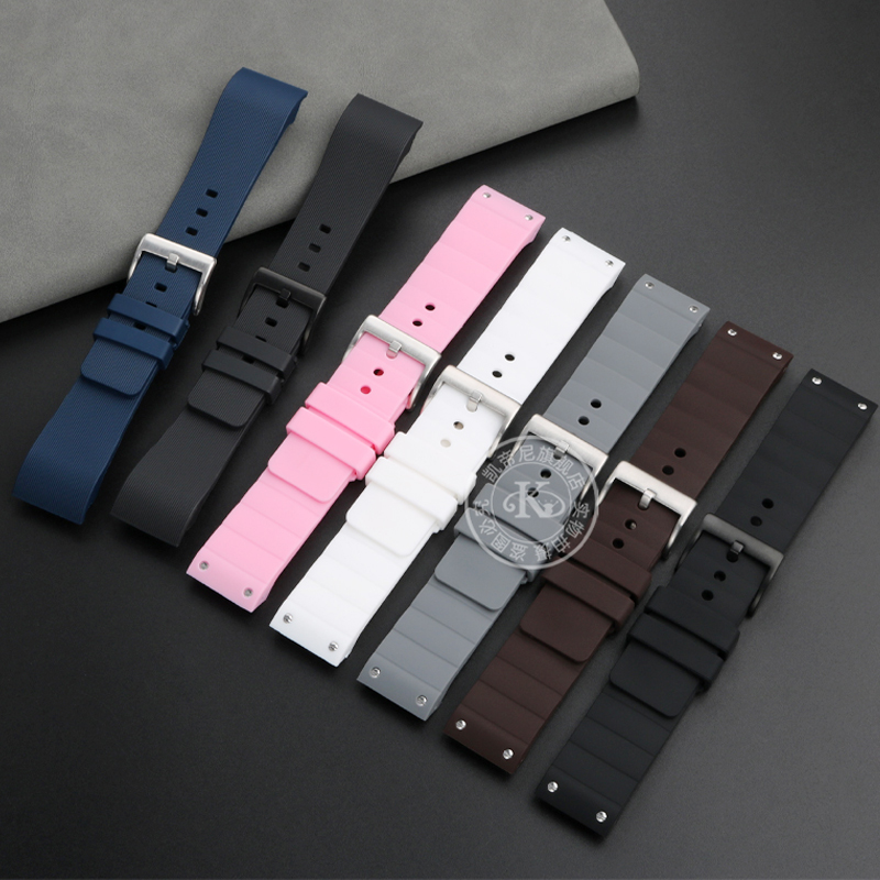 까르띠에 산도스 산토스 100 시리즈 남성용 여성용 시 - Cartier Watch Santos 리뷰 및 가격