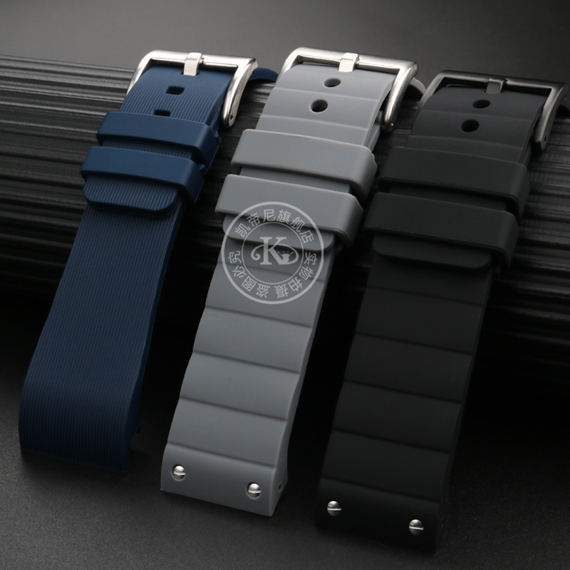 까르띠에 산도스 산토스 100 시리즈 남성용 여성용 시 - Cartier Watch Santos 리뷰 및 가격