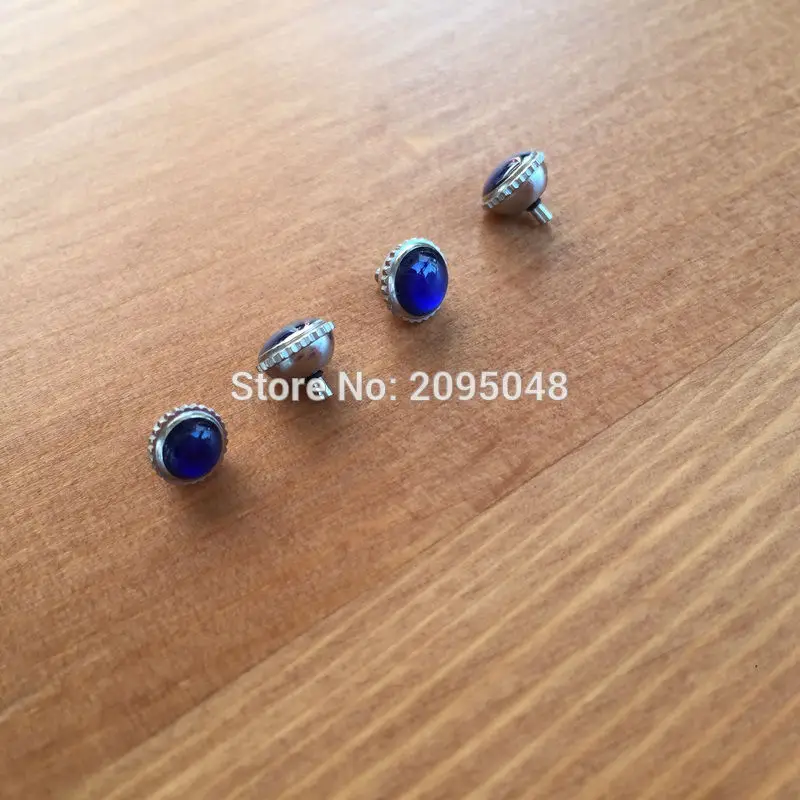 까르띠에 발롱 블루 시계용 5.8mm/6.0mm/6.2 - Cartier Watch Ballon Bleu 리뷰 및 가격