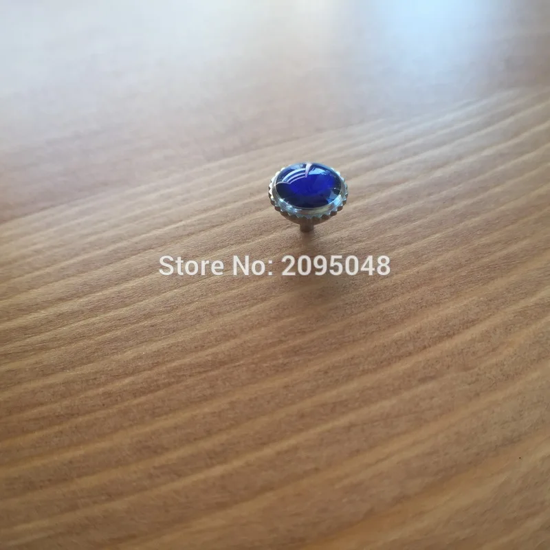 까르띠에 발롱 블루 시계용 5.8mm/6.0mm/6.2 - Cartier Watch Ballon Bleu 리뷰 및 가격