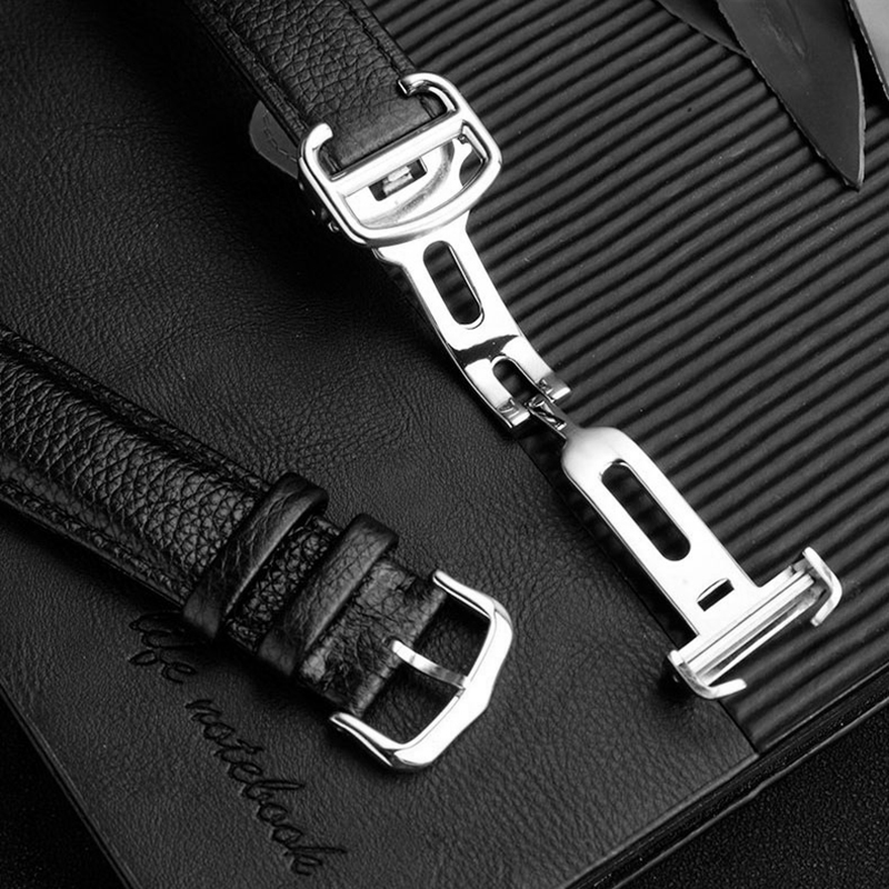 16/17/19/20/22/23mm 까르띠에 탱크 머스 - Cartier Watch Tank 리뷰 및 가격