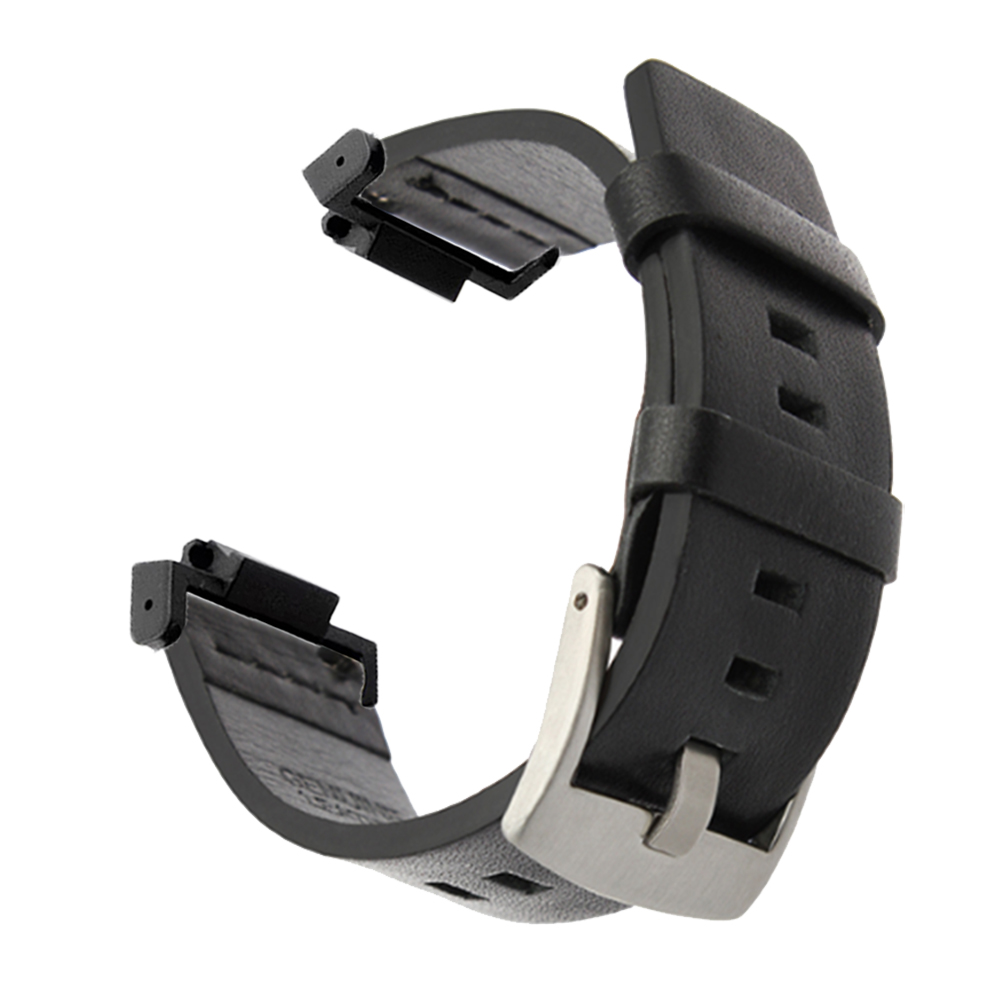 카시오 시계용 16mm 가죽 스트랩 G-SHOCK GA - Casio Watch G-Shock Dw-5600 리뷰 및 가격
