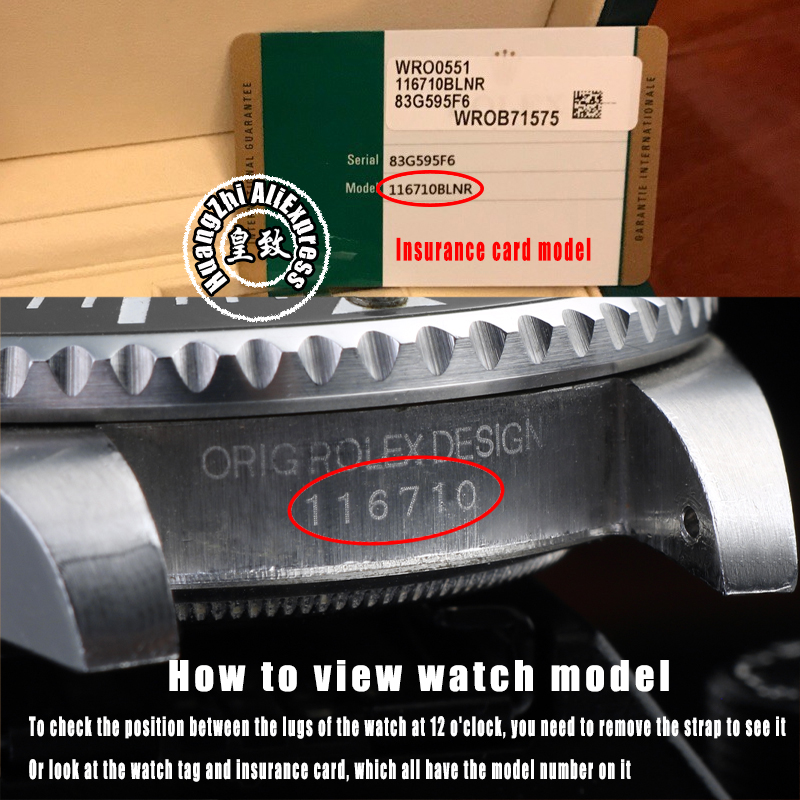 30.4 사파이어 크리스탈, 롤렉스 DATEJUST 1 - Rolex Watch Datejust 리뷰 및 가격