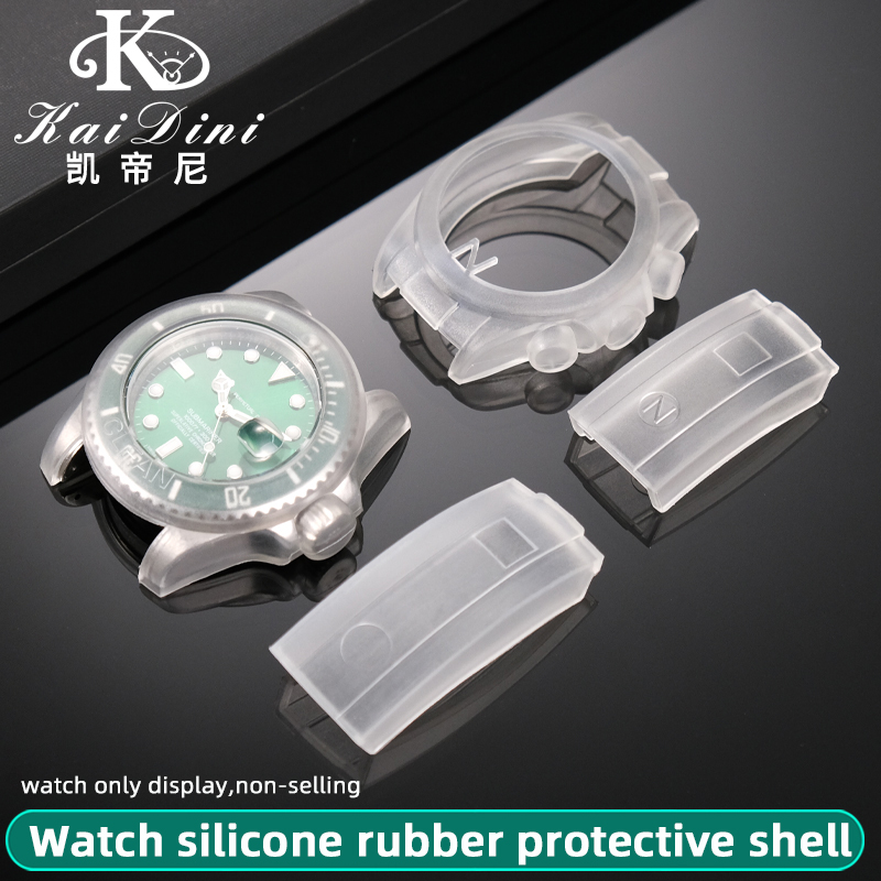 시계 보호 케이스 롤렉스 Submariner Dayto - Rolex Watch Daytona 리뷰 및 가격