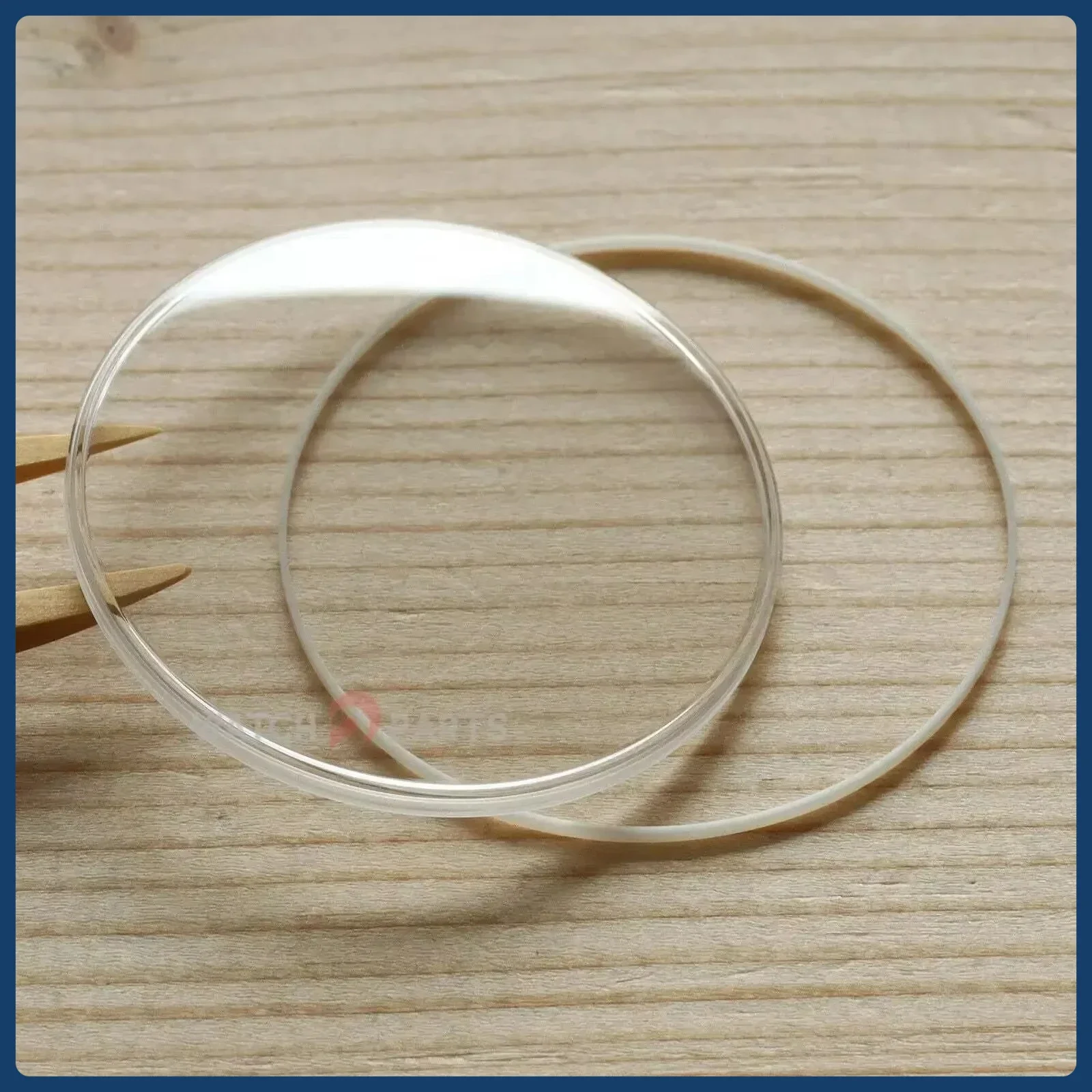 파텍필립 PP 5088/5327 칼라트라바 시계용 사파 - Patek Philippe Watch Calatrava 리뷰 및 가격