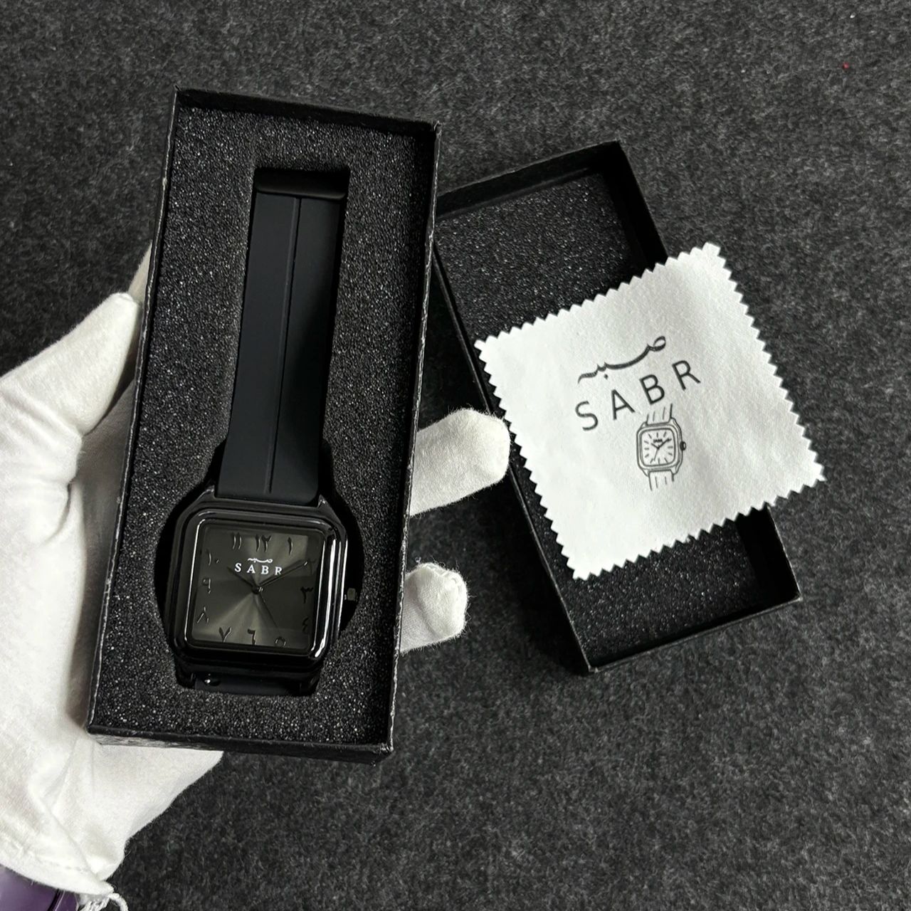 SABR 아라비아 숫자 시계 남성용 합금 케이스 시계  - Cartier Watch Santos 리뷰 및 가격