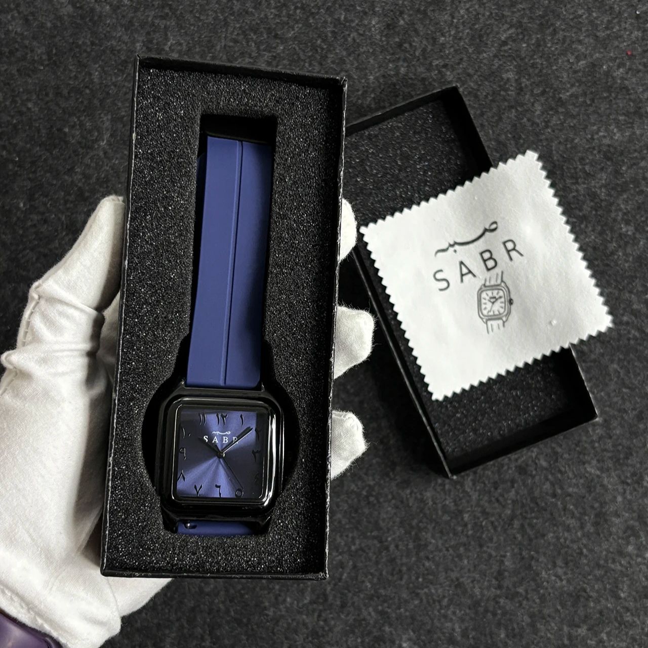 SABR 아라비아 숫자 시계 남성용 합금 케이스 시계  - Cartier Watch Santos 리뷰 및 가격