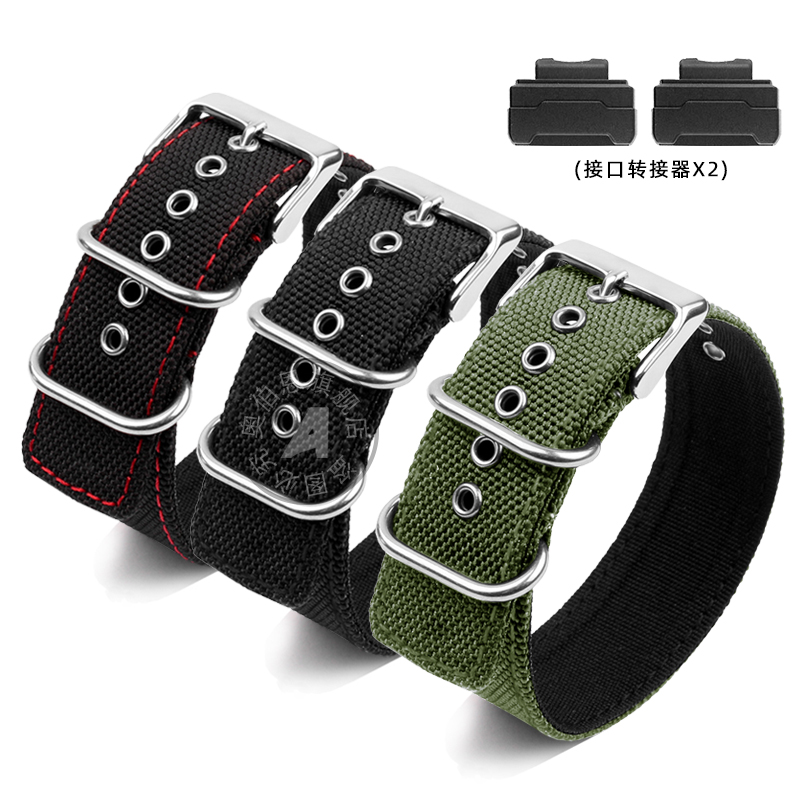 카시오 G-SHOCK 5148 GA-110 GA-110 - Casio Watch G-Shock Dw-5600 리뷰 및 가격