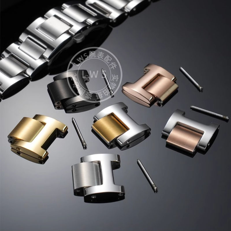 CARTIER BALLON BLEU 스트랩 스틸 시계  - Cartier Watch Ballon Bleu 리뷰 및 가격