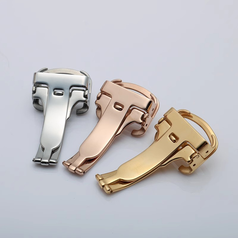 Cartier BALLON BLEU 탱크용 스테인리스  - Cartier Watch Ballon Bleu 리뷰 및 가격