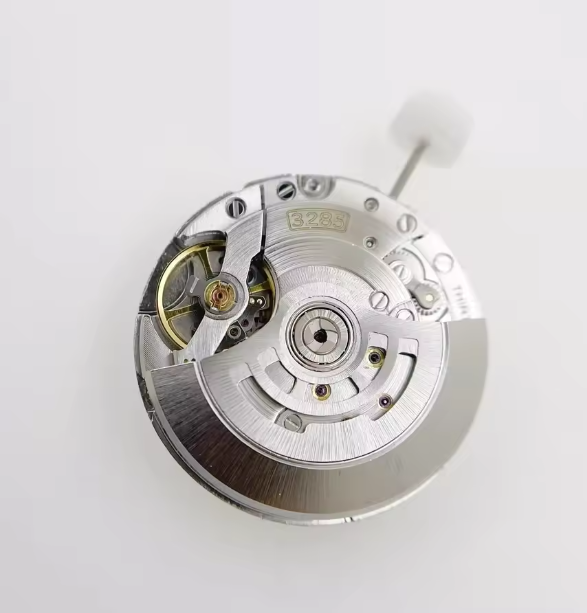 남성용 새로운 40MM GMT 시계, 3285 무브먼트 - Rolex Watch Datejust 리뷰 및 가격