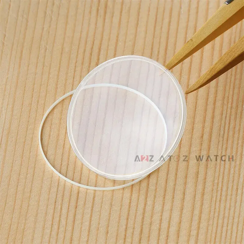 파텍 필립 칼라트라바 5298/5027용 사파이어 크리 - Patek Philippe Watch Calatrava 리뷰 및 가격
