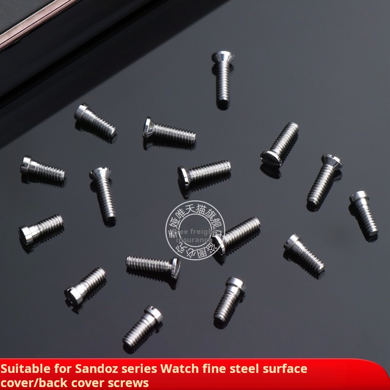 까르띠에 산토스 100 솔리드 스테인레스 스틸 나사,  - Cartier Watch Santos 리뷰 및 가격