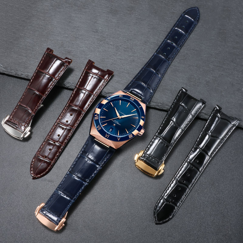 오메가 별자리 131.33 시리즈 스트랩 블루 노치 2 - Omega Watch Constellation 리뷰 및 가격