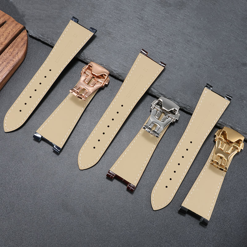 오메가 별자리 131.33 시리즈 스트랩 블루 노치 2 - Omega Watch Constellation 리뷰 및 가격