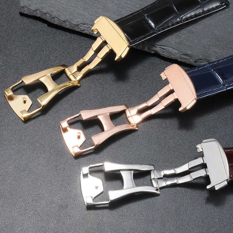 오메가 별자리 131.33 시리즈 스트랩 블루 노치 2 - Omega Watch Constellation 리뷰 및 가격