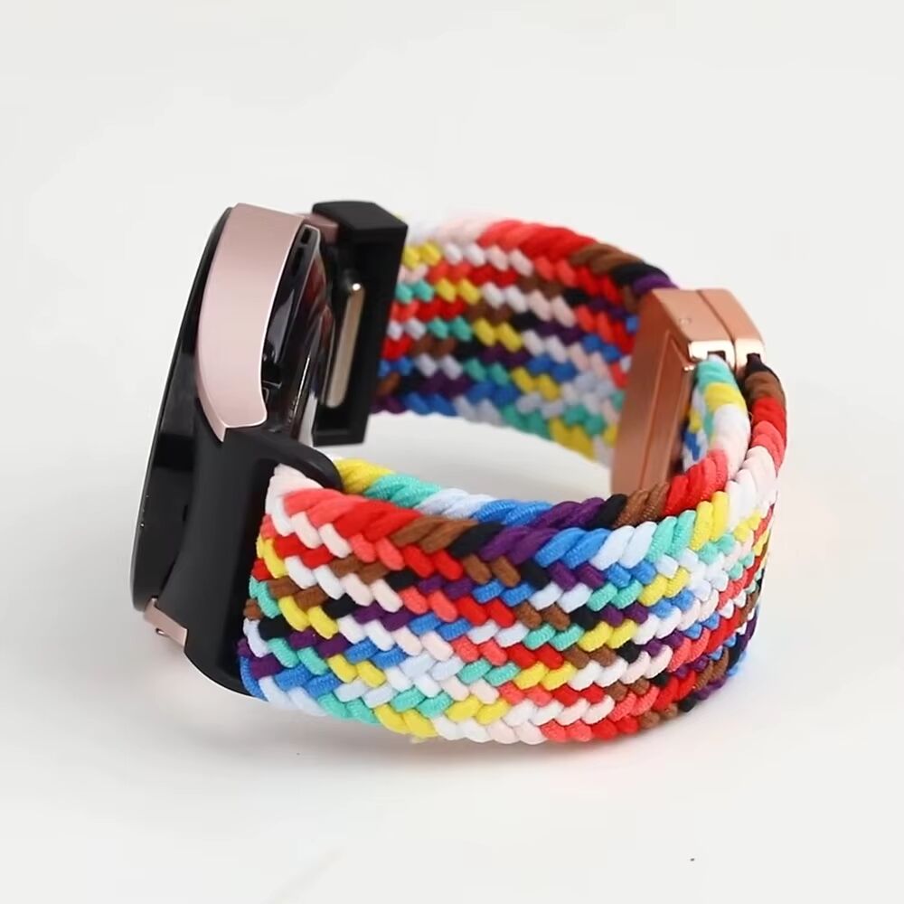 삼성 갤럭시 시계 7 6 4 클래식/5 프로 47mm  - Milanese Loop Magnetic 리뷰 및 가격