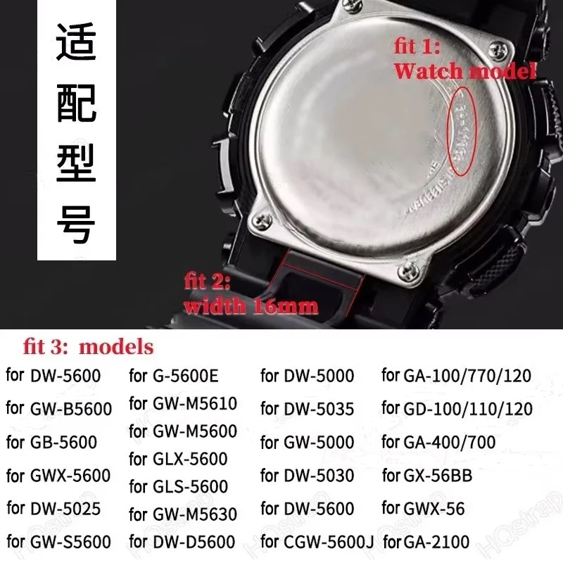 카시오 시계 G-SHOCK GA110 100 120 G - Casio Watch G-Shock Dw-5600 리뷰 및 가격