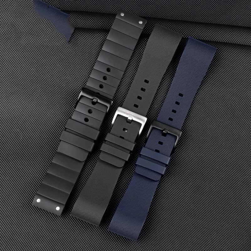 하이 퀄리티 시계 밴드, 까르띠에 산토스 100 고무  - Cartier Watch Santos 리뷰 및 가격
