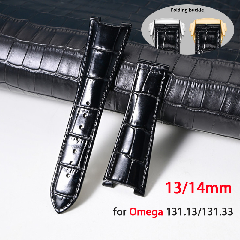 오메가 콘스텔레이션 131.13/131.33용 오목형  - Omega Watch Constellation 리뷰 및 가격