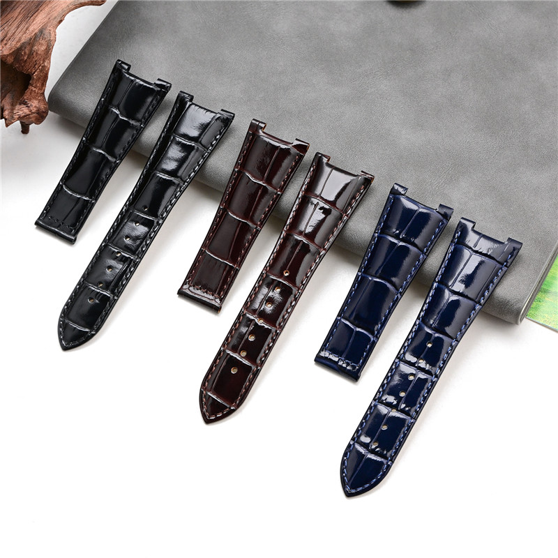 오메가 콘스텔레이션 131.13/131.33용 오목형  - Omega Watch Constellation 리뷰 및 가격