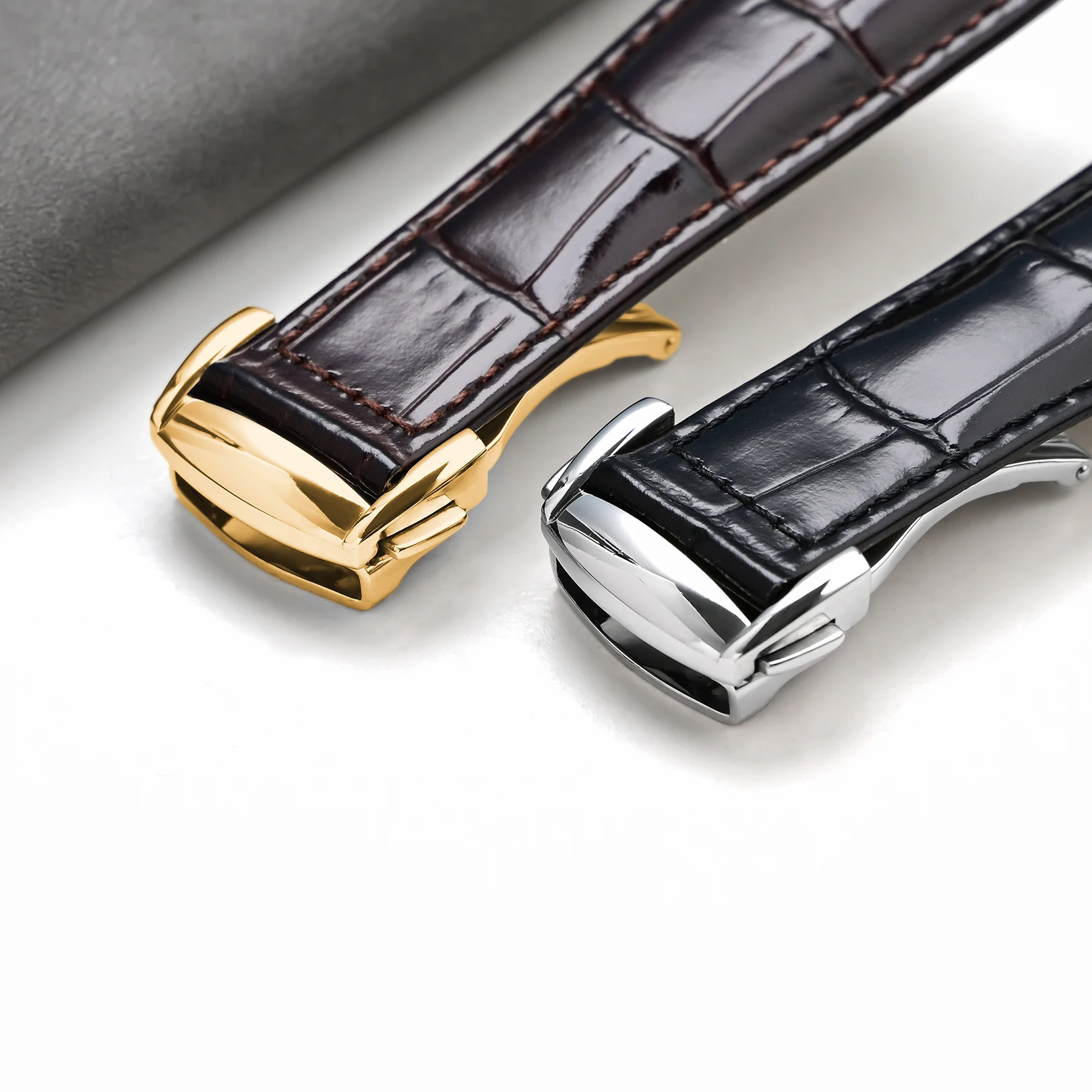 오메가 콘스텔레이션 131.13/131.33용 오목형  - Omega Watch Constellation 리뷰 및 가격