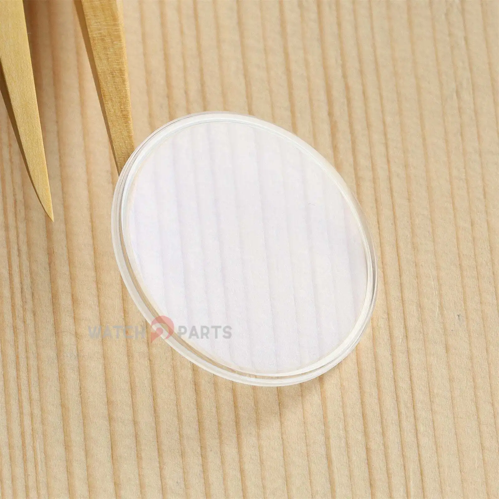 파텍필립 PP 3468 칼라트라바 33mm 시계용 사파 - Patek Philippe Watch Calatrava 리뷰 및 가격