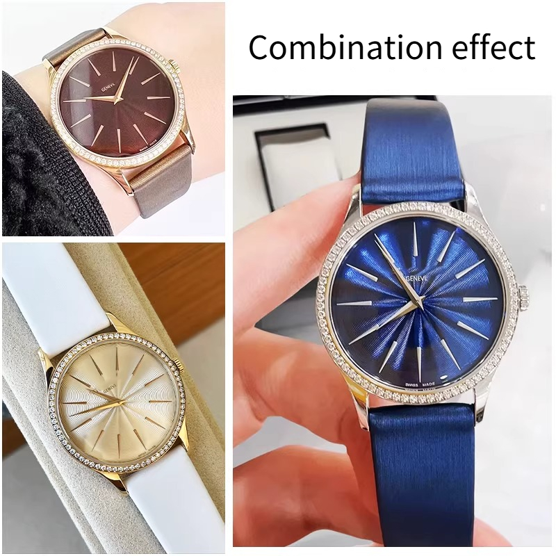 오리지널 PATEK PHILIPPE CALATRAVA  - Patek Philippe Watch Calatrava 리뷰 및 가격