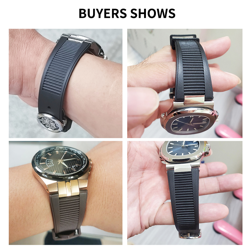 오리지널 파텍 필립 노틸러스 시리즈 5711 5712G - Patek Philippe Watch Aquanaut 리뷰 및 가격